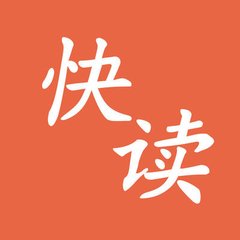 金年汇app下载官网